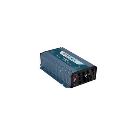 MEAN WELL NPB-450-24