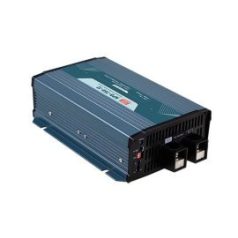 MEAN WELL NPB-750-24
