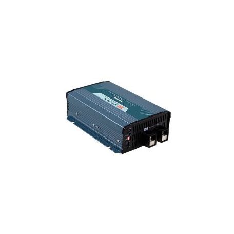 MEAN WELL NPB-750-24