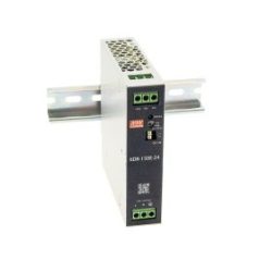 MEAN WELL XDR-150E-12 132W/12V/0-11A