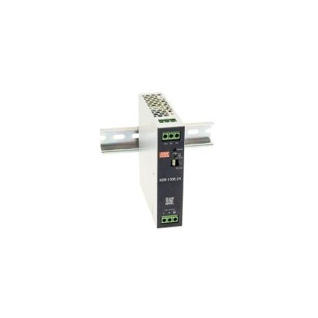 MEAN WELL XDR-150E-12 132W/12V/0-11A