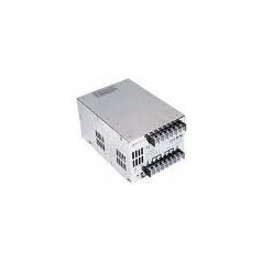 Sursa in comutatie AC-DC MEAN WELL SP-500-48
