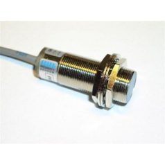 Senzor inductiv de proximitate Fotek PM18-05S