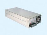   Sursa in comutatie AC-DC Mean Well SP-750-12 750W 12Vdc 62.5A