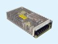 Sursa in comutatie AC-DC Mean Well RS-150-15 150W/15V/0-10A