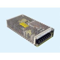 Sursa in comutatie AC-DC MEAN WELL RS-150-15 150W/15V/0-10A