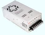 Sursa in comutatie AC-DC Mean Well SP-240-5 240W/5V/0-62,5A