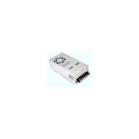 Sursa in comutatie AC-DC Mean Well SP-240-5 240W/5V/0-62,5A