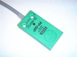 Senzor inductiv de proximitate PP-08P