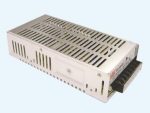   Sursa in comutatie AC-DC Mean Well SP-150-13,5 150W/3,5V/0-11,2A