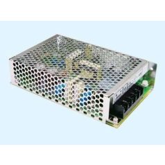 Sursa in comutatie DC-DC Mean Well SD-50B-12