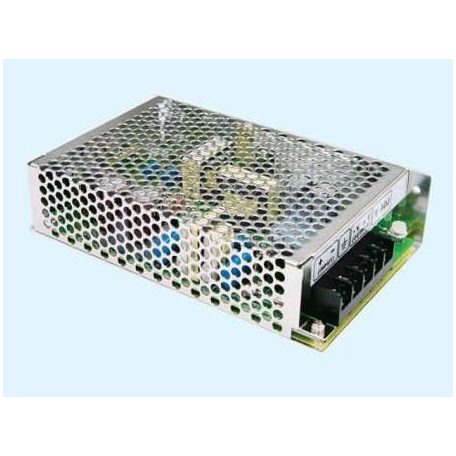 Sursa in comutatie DC-DC Mean Well SD-50B-12