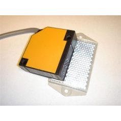 Senzor optic Fotek A3G-2MRP