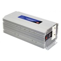 Invertor DC-AC MEAN WELL A301-2K5-F3