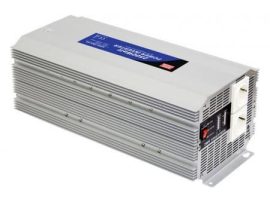 Invertor DC-AC Mean Well A301-2K5-F3
