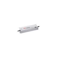 Sursa de alimentare LED Mean Well HLG-240H-20B