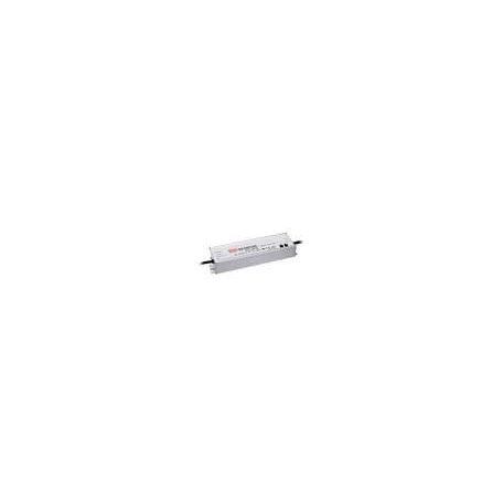 Sursa de alimentare LED Mean Well HLG-240H-54B