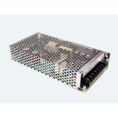 Sursa in comutatie DC-DC Mean Well SD-100B-12