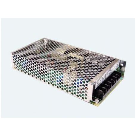 Sursa in comutatie DC-DC Mean Well SD-100B-12