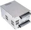 Sursa in comutatie AC-DC Mean Well SP-500-27 500W/27V/0-18A