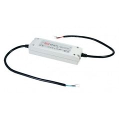 Sursa de alimentare LED MEAN WELL PLN-30-12