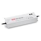 Sursa de alimentare LED Mean Well HLG-80H-30A