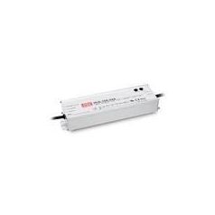 Sursa de alimentare LED Mean Well HLG-80H-36A