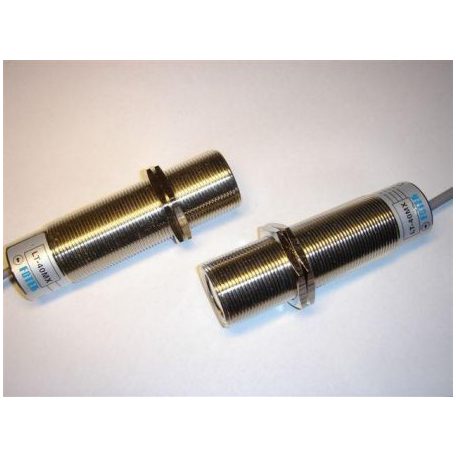 Senzor optic Fotek LT-80MX