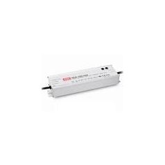 Sursa de alimentare LED Mean Well HLG-100H-48A