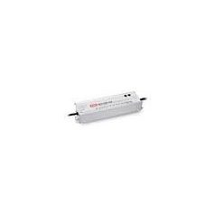 Sursa de alimentare LED Mean Well HLG-185H-24A
