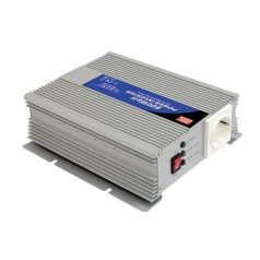 Invertor DC-AC Mean Well A301-600-F3