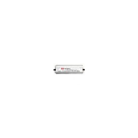 Sursa de alimentare LED Mean Well HLG-240H-12A