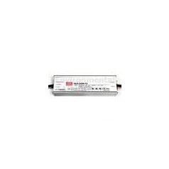 Sursa de alimentare LED Mean Well HLG-240H-15A