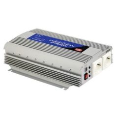 Invertor DC-AC Mean Well A301-1K0-F3