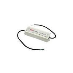 Sursa de alimentare LED MEAN WELL CLG-60-20