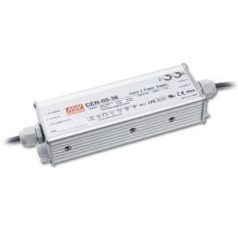 Sursa de alimentare LED MEAN WELL CEN-60-42