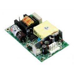 Sursa in comutatie AC-DC MEAN WELL NFM-20-12