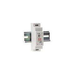 Sursa in comutatie AC-DC MEAN WELL DR-15-5