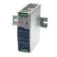 Sursa in comutatie AC-DC Mean Well SDR-120-24 120W/24V/0-5A