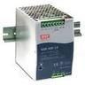 Sursa in comutatie AC-DC Mean Well SDR-480-24 480W/24V/0-20A