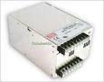 Sursa in comutatie AC-DC Mean Well PSP-600-5 600W/5V/0-80A