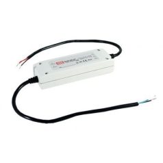 Sursa de alimentare LED MEAN WELL ELN-30-12