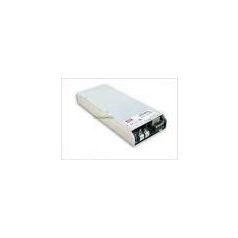   Sursa in comutatie AC-DC MEAN WELL RSP-1000-48 1000W/48V/0-21A
