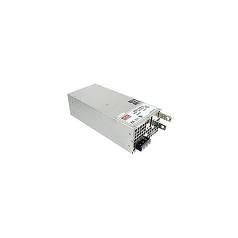 Sursa in comutatie AC-DC MEAN WELL RSP-1500-48