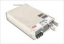   Sursa in comutatie AC-DC Mean Well RSP-2400-12 2400W/12V/0-166,7A