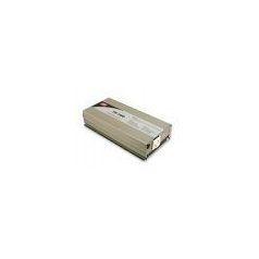 Invertor DC-AC MEAN WELL TS-1500-224B