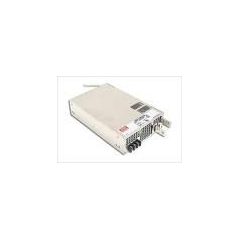   Sursa in comutatie AC-DC MEAN WELL RSP-2400-48 2400W/48V/0-50A