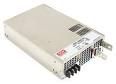   Sursa in comutatie AC-DC Mean Well RSP-3000-12 3000W/12V/0-200A