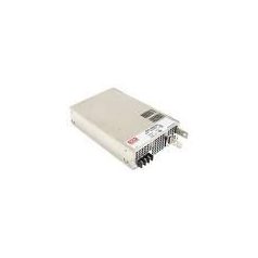   Sursa in comutatie AC-DC Mean Well RSP-3000-24 3000W/24V/0-125A