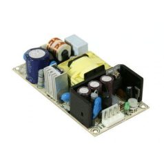 Sursa in comutatie AC-DC MEAN WELL PS-35-12